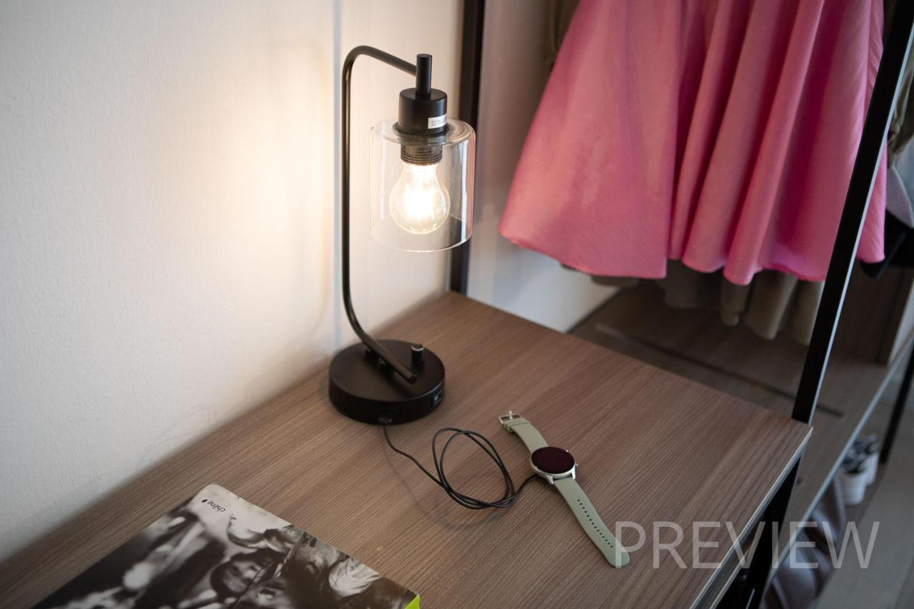 Hotel Picobello Pineta リド・ディ・イエゾロ エクステリア 写真